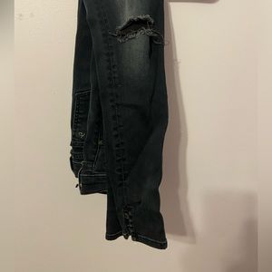 Ray & bones jeans